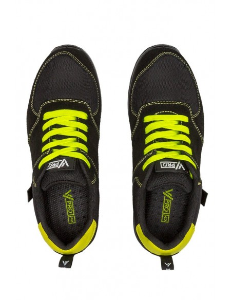 Zapato de seguridad VITAL