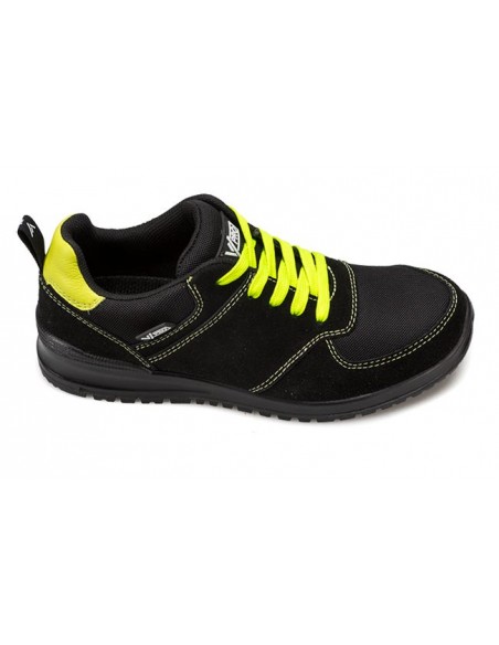 Zapato de seguridad VITAL