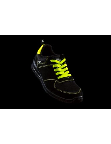 Zapato de seguridad VITAL