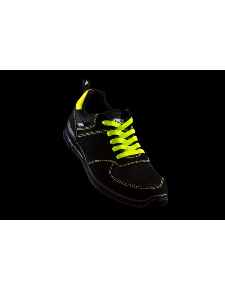 Zapato de seguridad VITAL