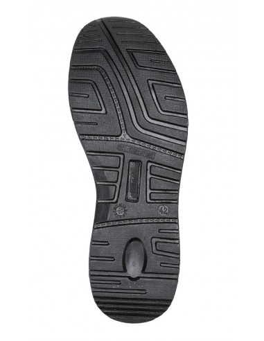 Zapato de seguridad VITAL
