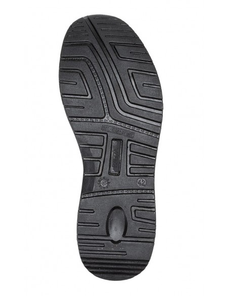 Zapato de seguridad VITAL