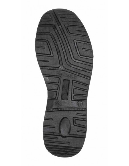 Zapato de seguridad BRISK