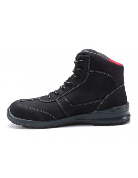 Bota de seguridad FLUX