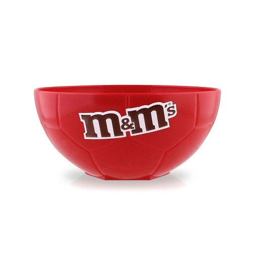 Bol Futbol