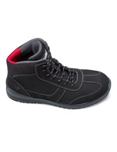 Bota de seguridad FLUX