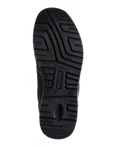 Bota de seguridad FLUX