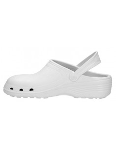 Zueco sanitario VIRDS 2