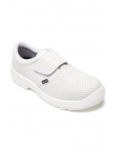 Zapato SANIDAD