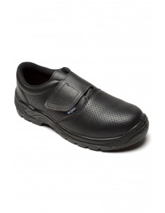 Zapato SANIDAD 2