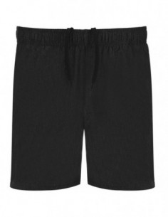 Pantalón ténico CELTIC gris 2