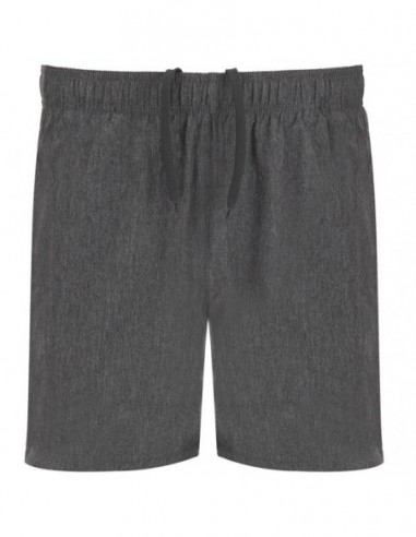 Pantalón ténico CELTIC gris