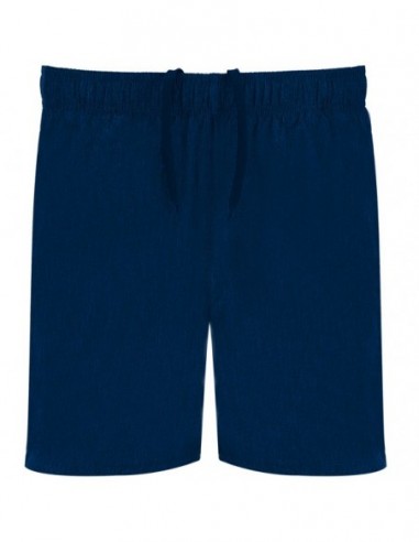 Pantalón ténico CELTIC azul marino