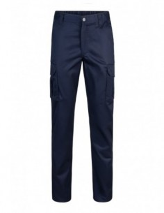PANTALON LABORAL