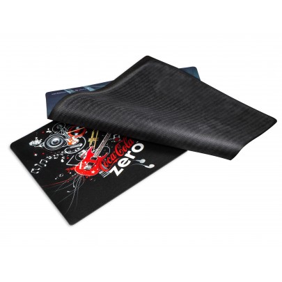 Mantel Individual Textil