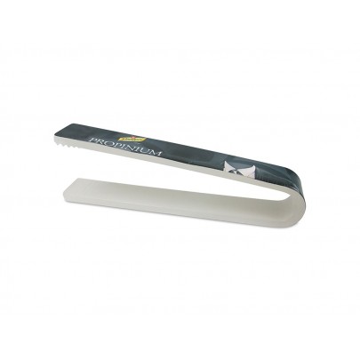 Pinza de hielo