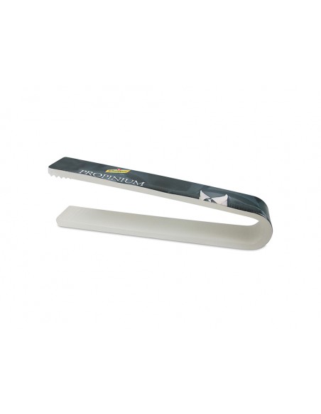Pinza de hielo