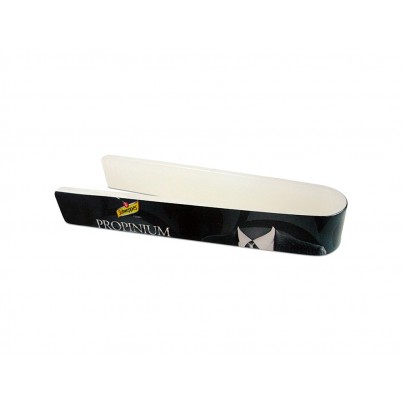 Pinza de hielo 2