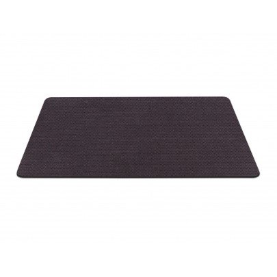 Alfombrilla de ratón para... 2