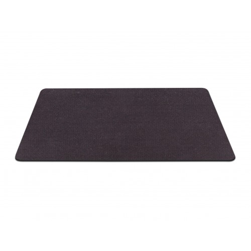 Alfombrilla de ratón para Escritorio...