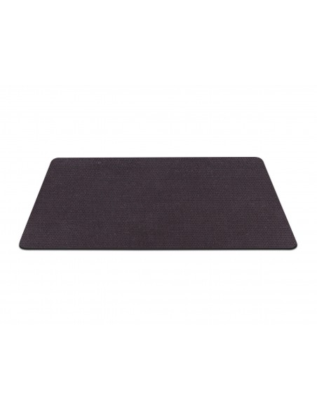 Alfombrilla de ratón para Escritorio de Textil gaming