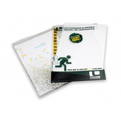 Fastener Dossier