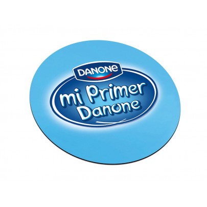 Sticker Multisuperficie
