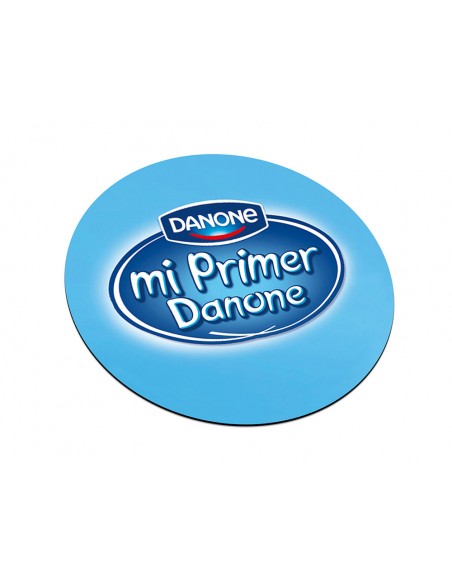 Sticker Multisuperficie