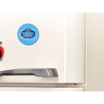 Sticker Multisuperficie 2