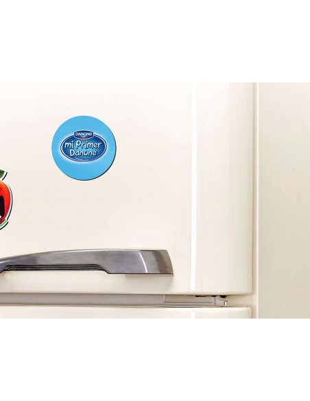 Sticker Multisuperficie