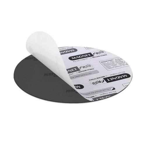 Sticker Multisuperficie