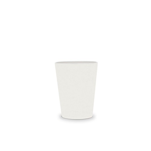 Vaso 120ml