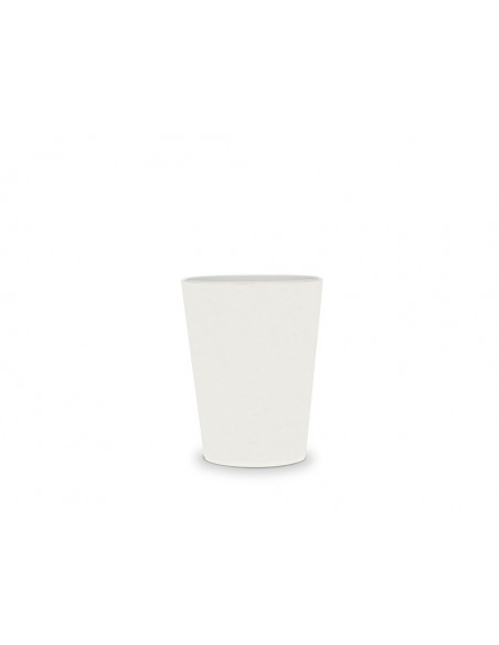 Vaso 120ml