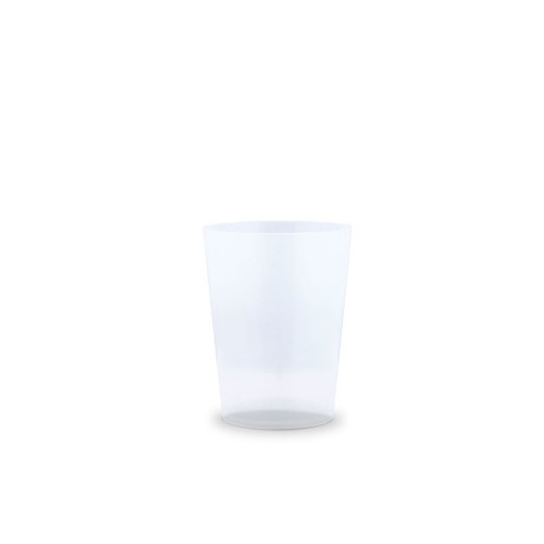 Vaso 120ml