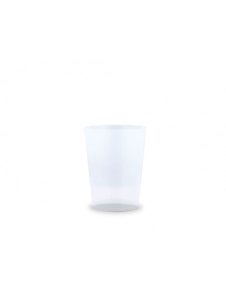 Vaso 120ml