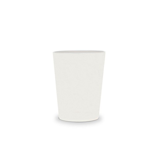 Vaso 250ml