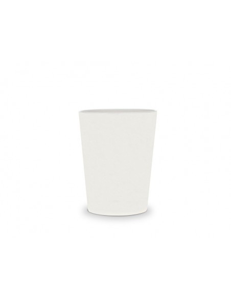 Vaso 250ml