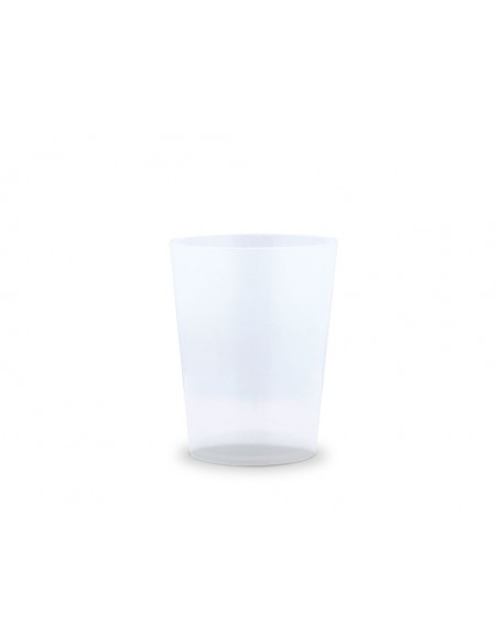 Vaso 250ml