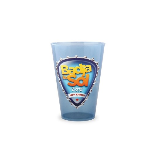 Vaso 330F ml
