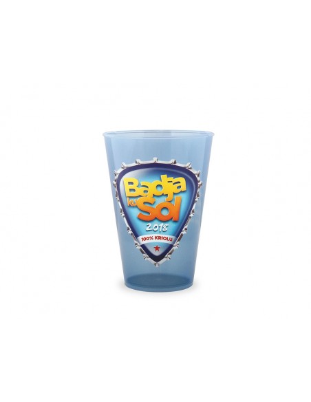 Vaso 330F ml