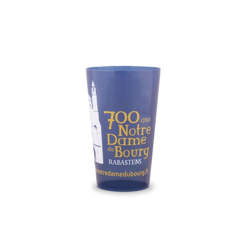 Vaso 330F ml