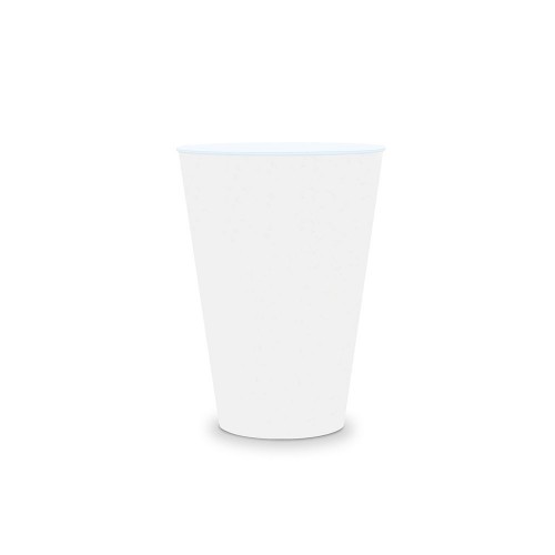 Vaso 400ml