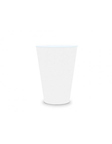 Vaso 400ml