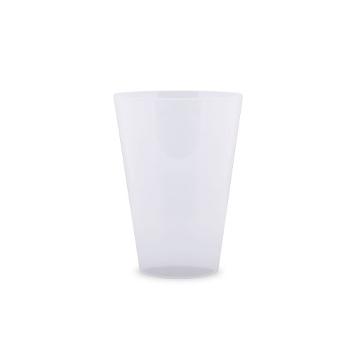 Vaso 400ml