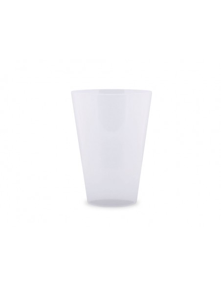 Vaso 400ml