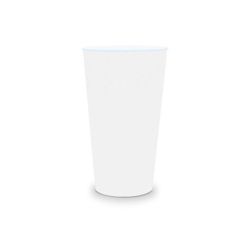 Vaso 500F ml