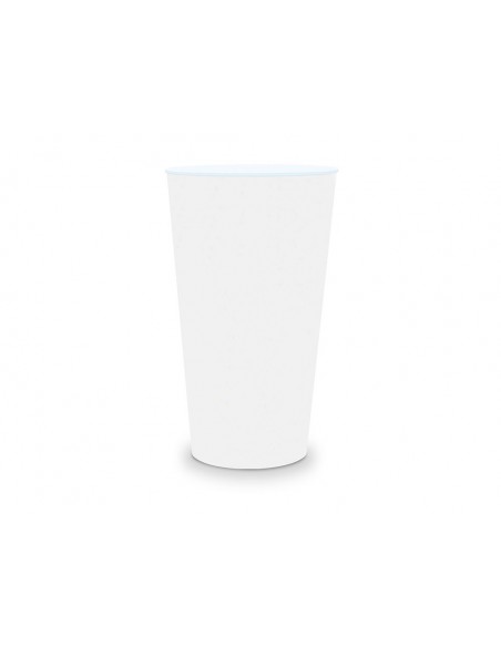 Vaso 500F ml