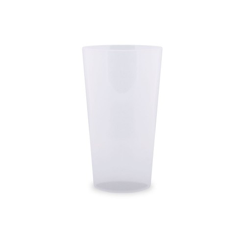 Vaso 500F ml