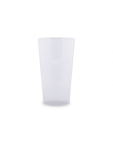Vaso 500F ml