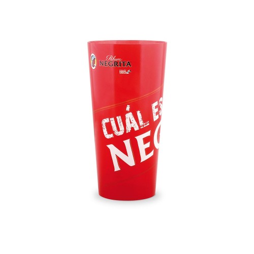 Vaso 600ml